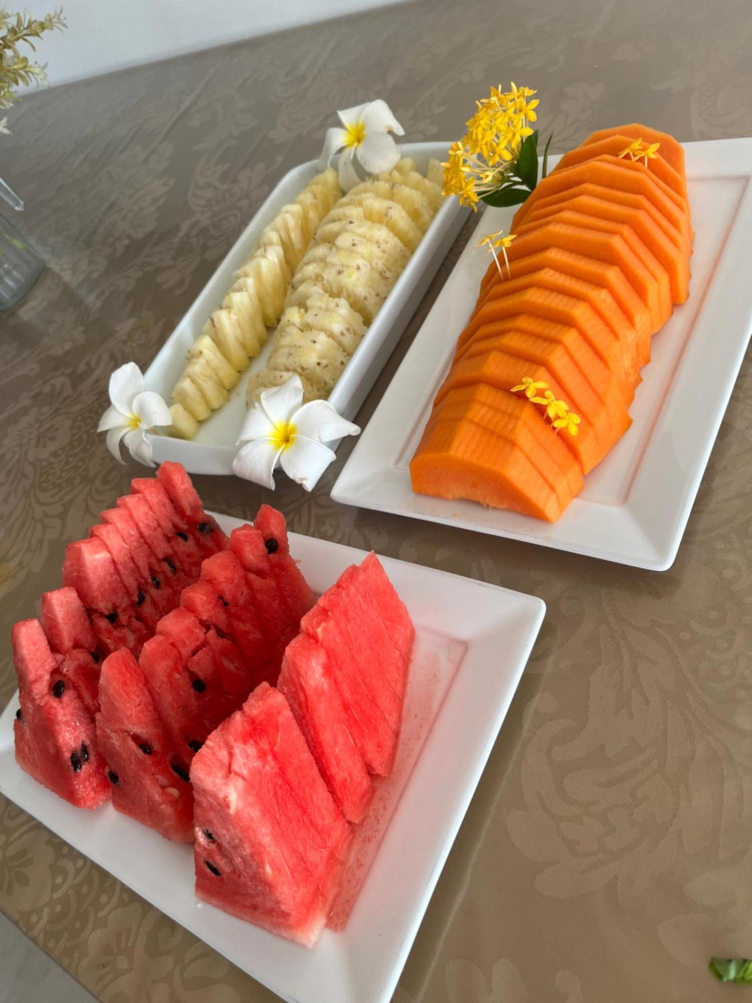 Bela Vista Praia Hotel Natal Kültér fotó